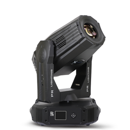 勁能1500（切割）二代