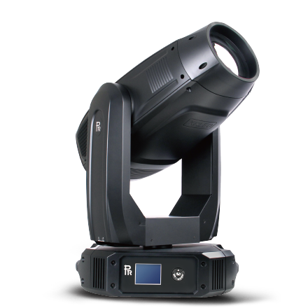 翡翠1500（圖案）升級(jí)版