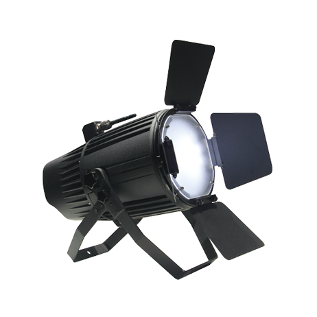 珍珠 150W RGBW 變焦