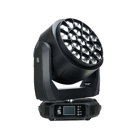 鉆石（60W x 19） RGBW 升級版