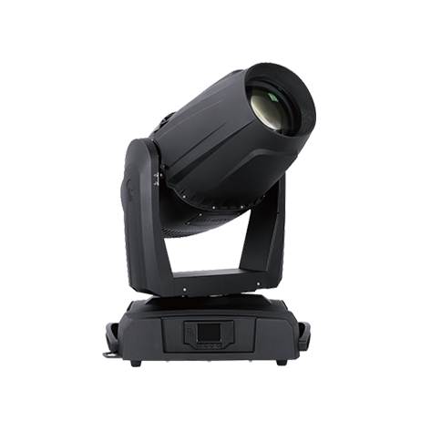 光繪1500（SPOT）防水升級版