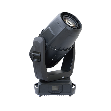 光繪770（切割）防水版