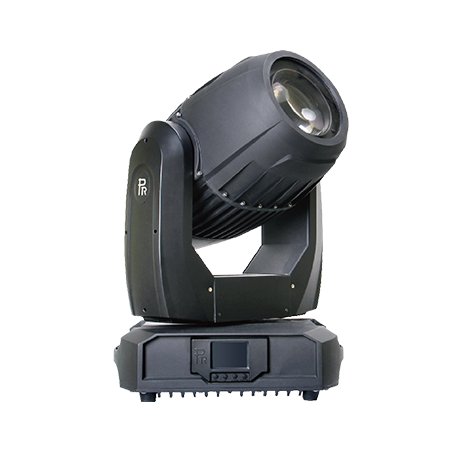 光繪380（光束）防水版