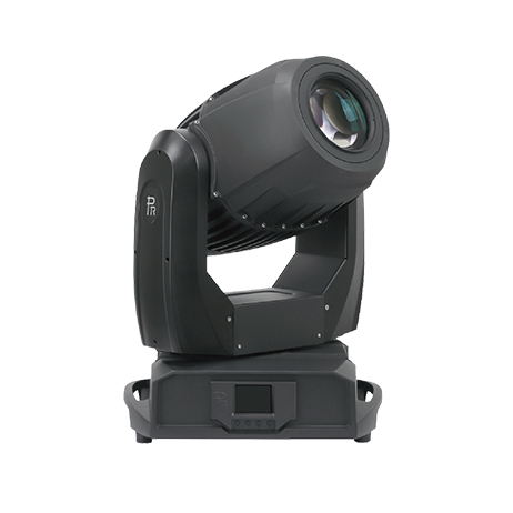 光繪380（三合一）防水版