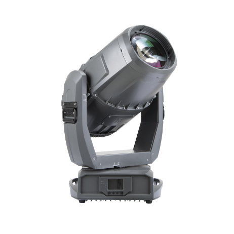 光繪260（三合一）防水版