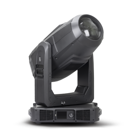 翡翠3000（染色）