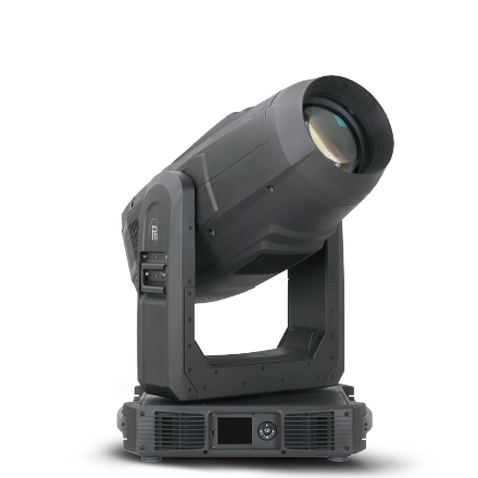 翡翠3000(圖案)創(chuàng)新版