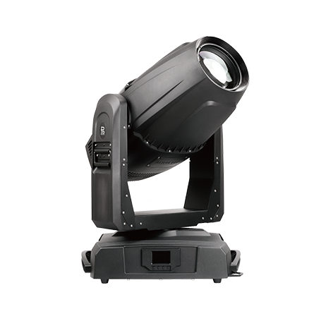 光繪3000（切割）防水版