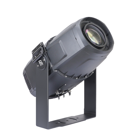 光語680（圖案）水紋燈