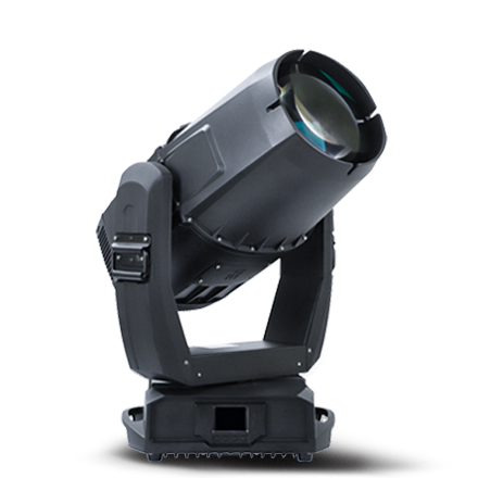 智能580（光束）高防水標(biāo)準(zhǔn)版