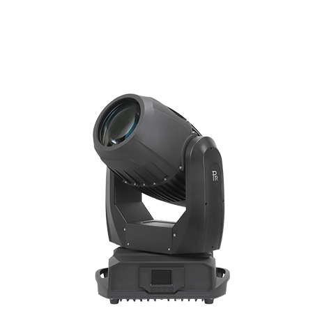 智能380（光束）防水標準版