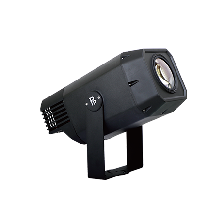 水晶300（水韻）防水版