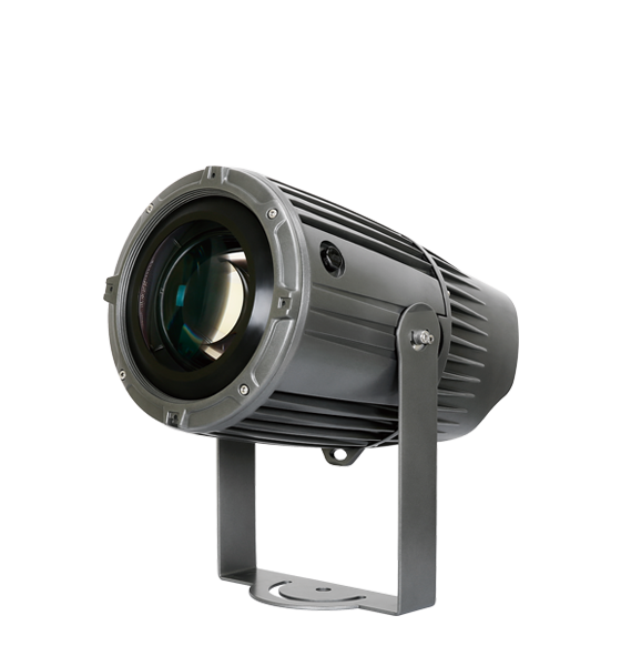 水晶160（水韻）防水版