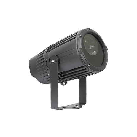 水晶180（圖案）防水版