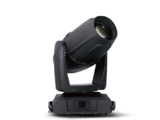 翡翠1500（圖案）防水升級版