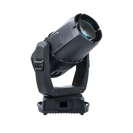 卓越500（光束）防水增強版