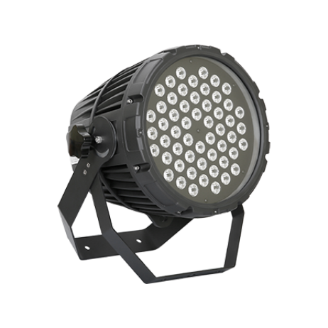 珍珠（3W x 54） RGBW 