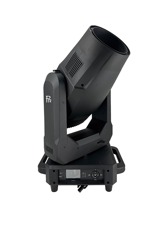 翡翠550（三合一）