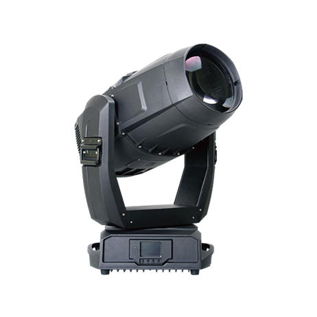 智能480（光束）高防水標(biāo)準(zhǔn)版