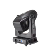 翡翠800（切割）