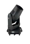 翡翠400（三合一）