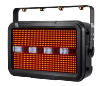 珍珠（5W×192）網絡款